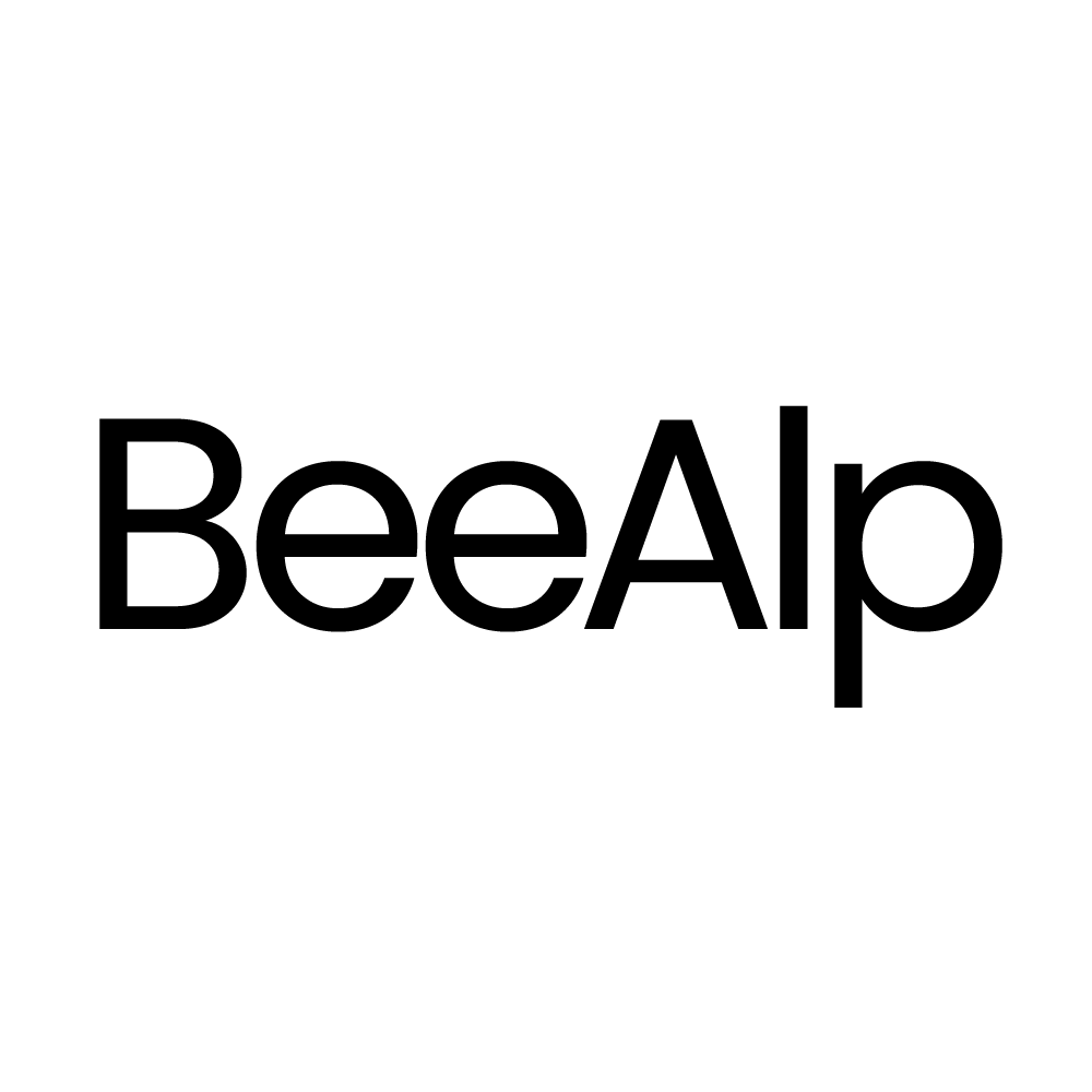 BeeAlp