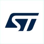 ST_logo