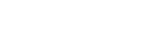 beealp_logo