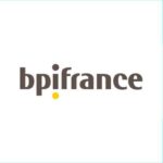 bpi_logo