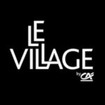 levillage_logo