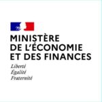 ministere_logo