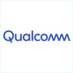 qualcomm_logo
